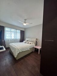 Blk 663B Waterway Sunbeam (Punggol), HDB 4 Rooms #594633111